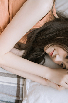 成人小电影